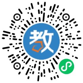 蘇州瑞語堂教育科技有限公司