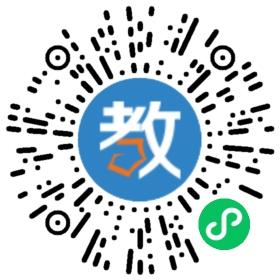 杭州市富陽區超凡教育培訓學校