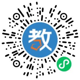 天馬創業學院