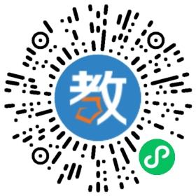 廣州精學(xué)睿教育咨詢有限公司
