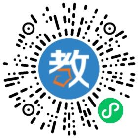 廣東梅沙教育發展有限公司