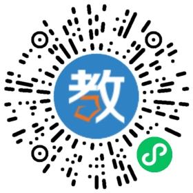 龍成童畫