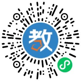北京京師樂學教育科技有限公司
