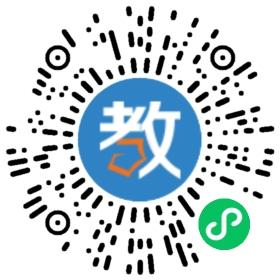 廣州譽恩教育咨詢有限公司