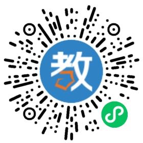 佛山市南海區大有作為文化傳播有限公司