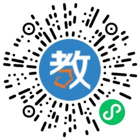 瑞思學(xué)科英語(yǔ)杭州中心