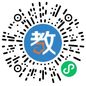 佛山市良駒文化藝術培訓有限公司
