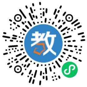上海贏在起點教育科技有限公司