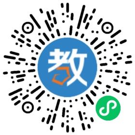 奇天動漫插畫有限公司