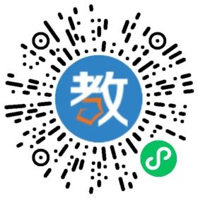 鄭州市中原區汝河新區小學