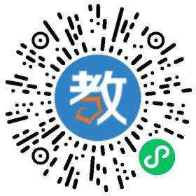 福州黎明職業技術學院