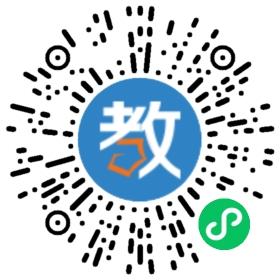 天津能力風暴機器人活動中心