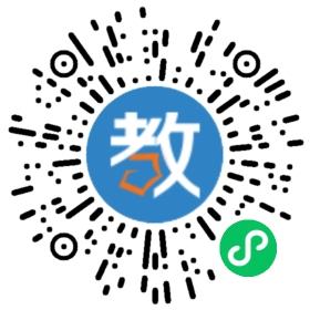 蚌埠市龍子湖區星月琴行