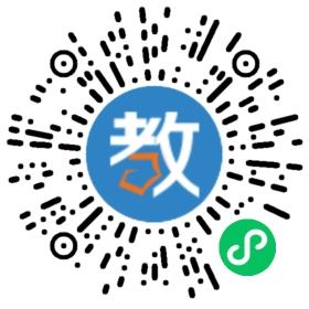 巴楚縣成長學堂教育培訓中心