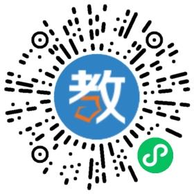 杭州印象教育咨詢有限公司