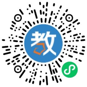 廣州德風教育
