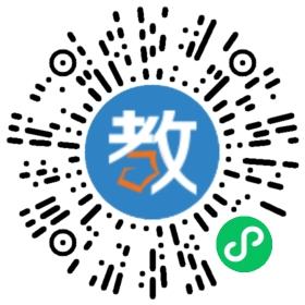 北京微笑教育投資有限公司