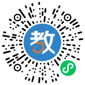 北京啟賦教育