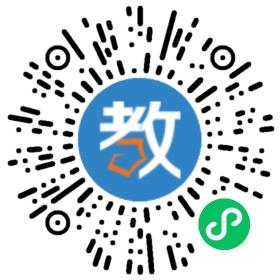 南京源頭教育科技有限公司