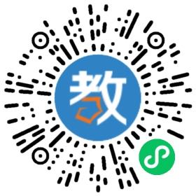 愛上學(xué)教育培訓(xùn)機構(gòu)