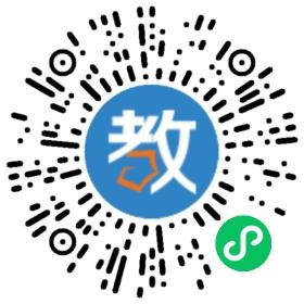 正統教育信息咨詢有限公司