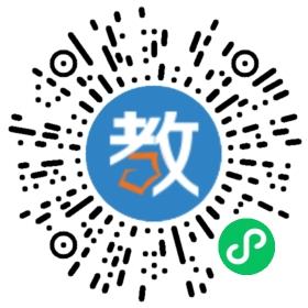杭州樂(lè)樂(lè)教育咨詢有限公司