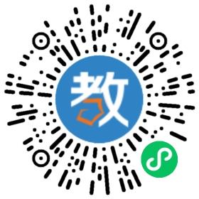 邢臺經(jīng)緯教育