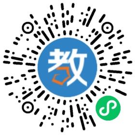 上海現先教育科技有限公司