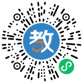 惠州市惠陽區群星學校