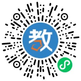 南京育優文化培訓中心
