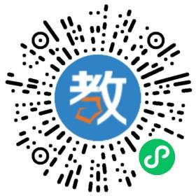 北京奕本清源文化傳播有限公司
