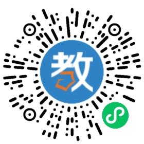 舒博士心理咨詢顧問有限公司