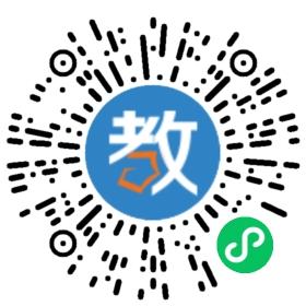 麣^BWУ