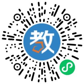 上海新舟教育培訓(xùn)有限公司