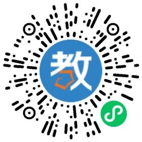 珠海市金鼎中藝培訓托管咨詢中心