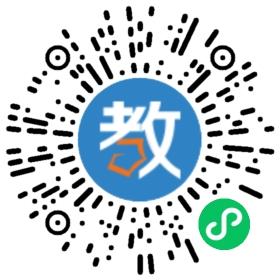 海南啟揚(yáng)教育咨詢有限公司