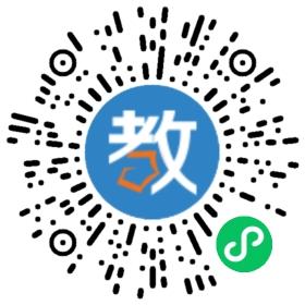 韶關碧桂園外國語學校