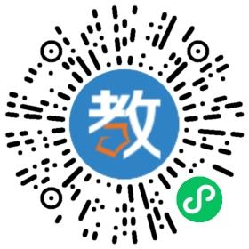 北京石景山區金科教育培訓學校