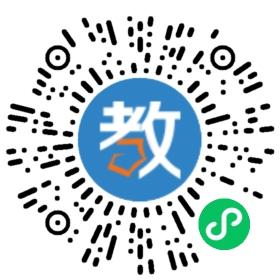 北京良莘信息咨詢有限公司