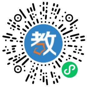 廣州道藝體育發展有限公司