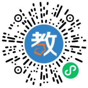 上海茁芽教育科技有限公司