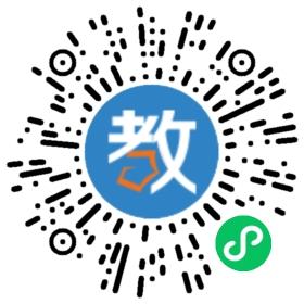 貴州墨派教育研究發(fā)展有限公司