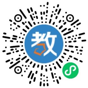 蚌埠筆畫(huà)教育咨詢有限公司