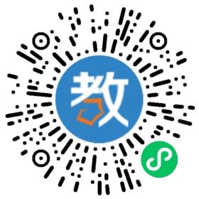 碧桂園教育集團江門區域