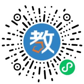 云南聯(lián)合經(jīng)濟學校