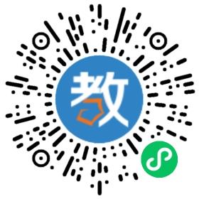 花都區華藝學校