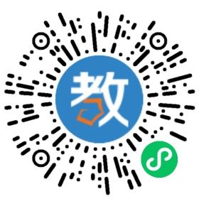 佛山市順德大良珠江教育培訓中心