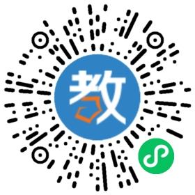 東莞市南方舞蹈學校