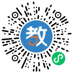 快樂(lè)愛(ài)英(北京)教育科技有限公司