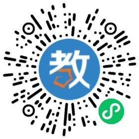 杭州樂(lè)英專修學(xué)院